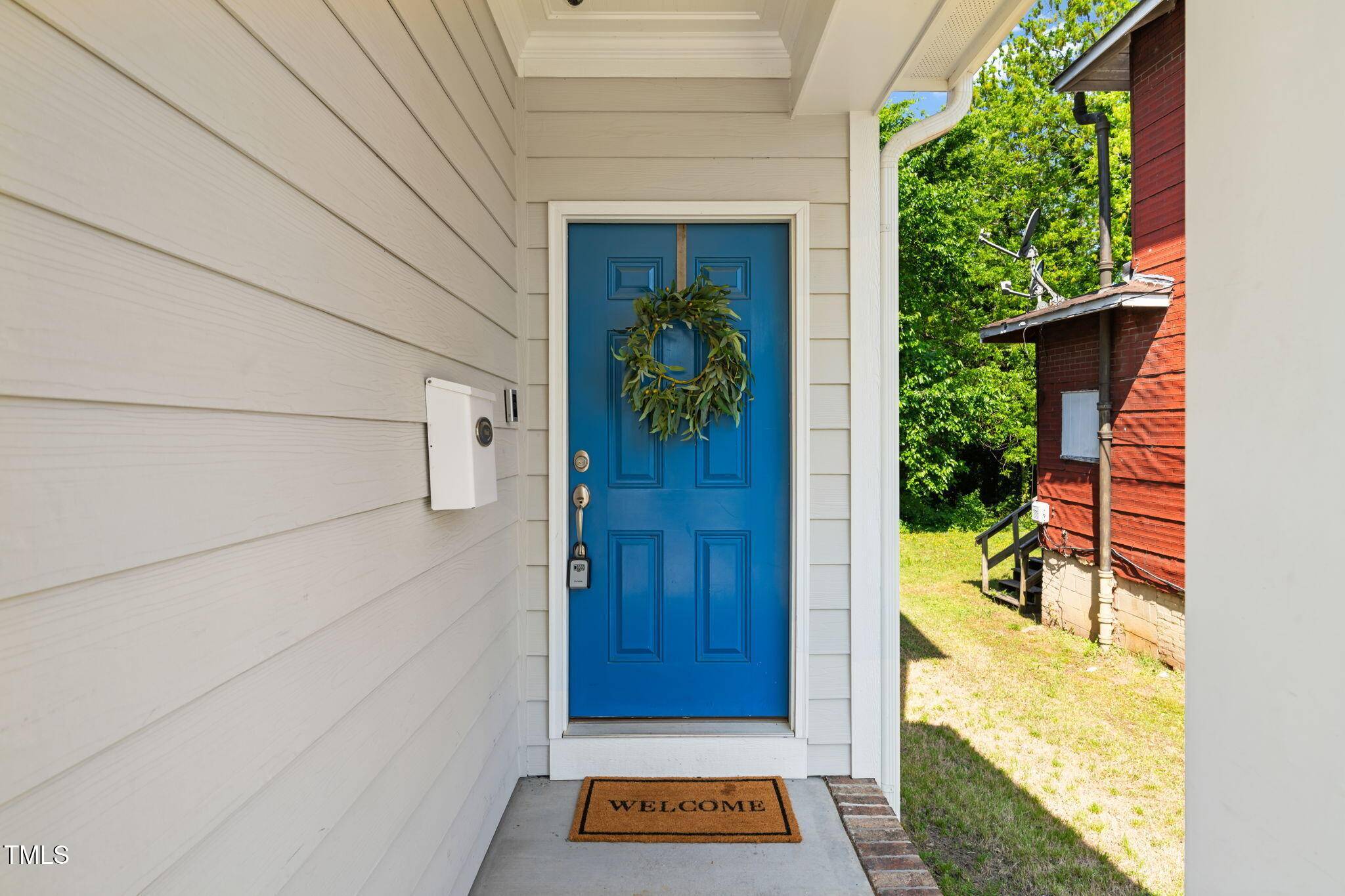 Raleigh, NC 27601,512 Montague Lane
