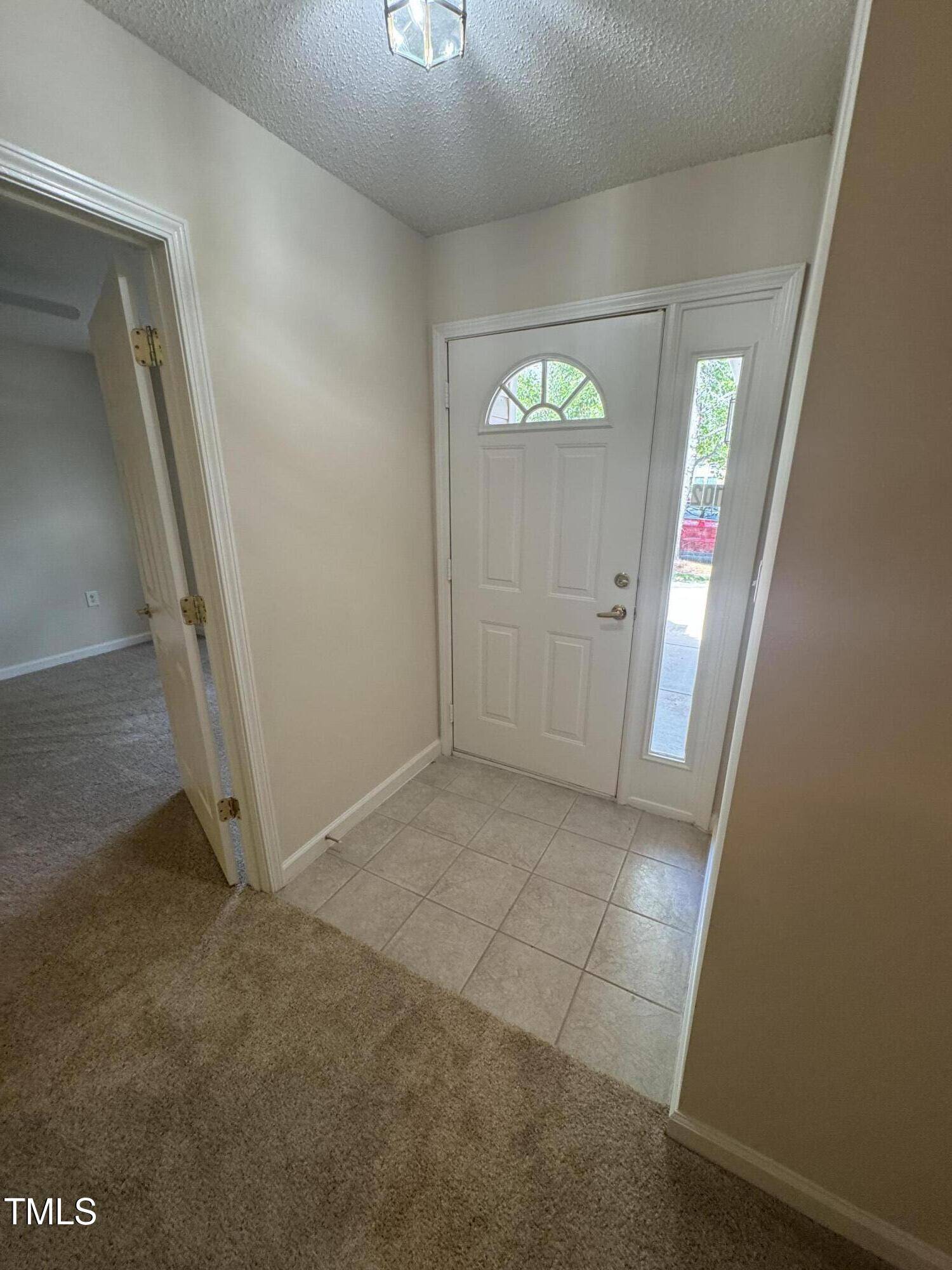 Raleigh, NC 27617,2520-102 Gordon Glen Court