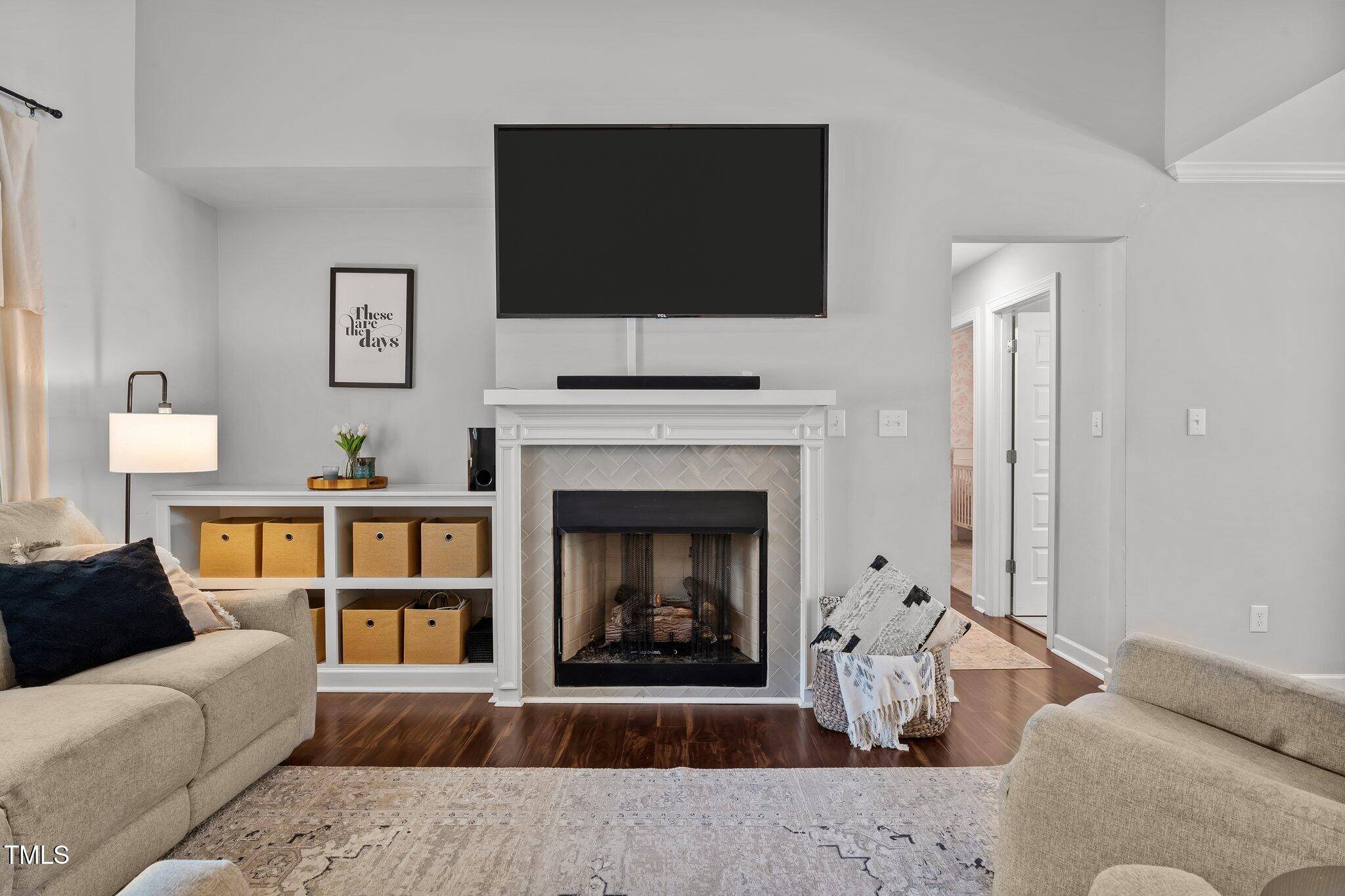 Louisburg, NC 27549,60 Northdale Court