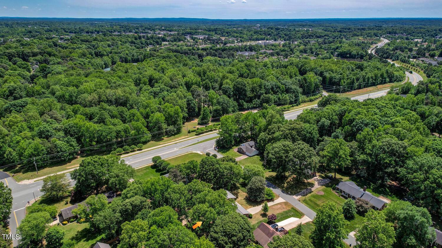 Elon, NC 27244,1274 Candlewood Drive