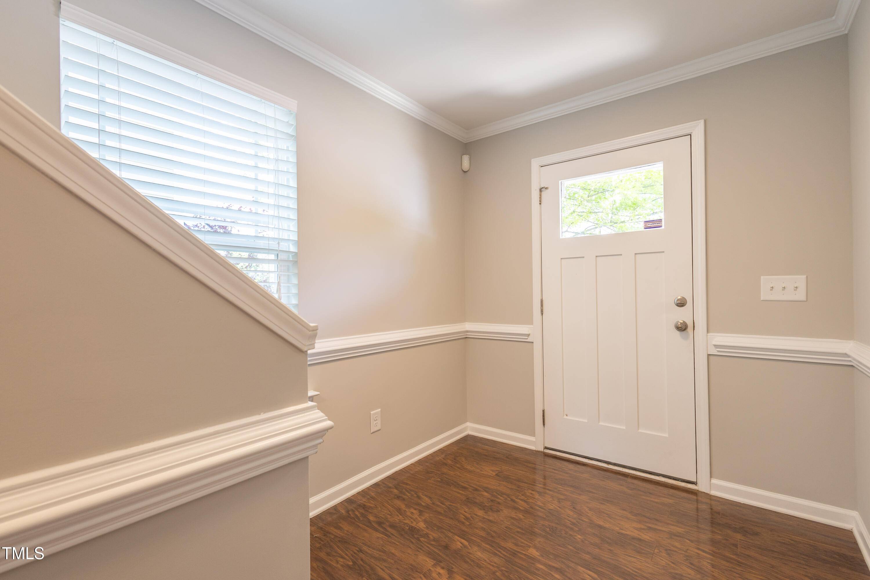 Durham, NC 27703,14 Prairie View Court