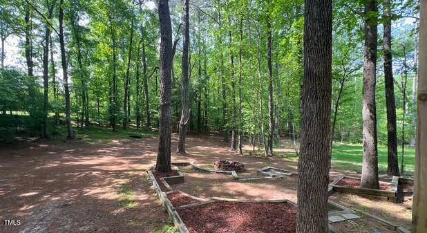 Louisburg, NC 27549,108 Horseman Drive