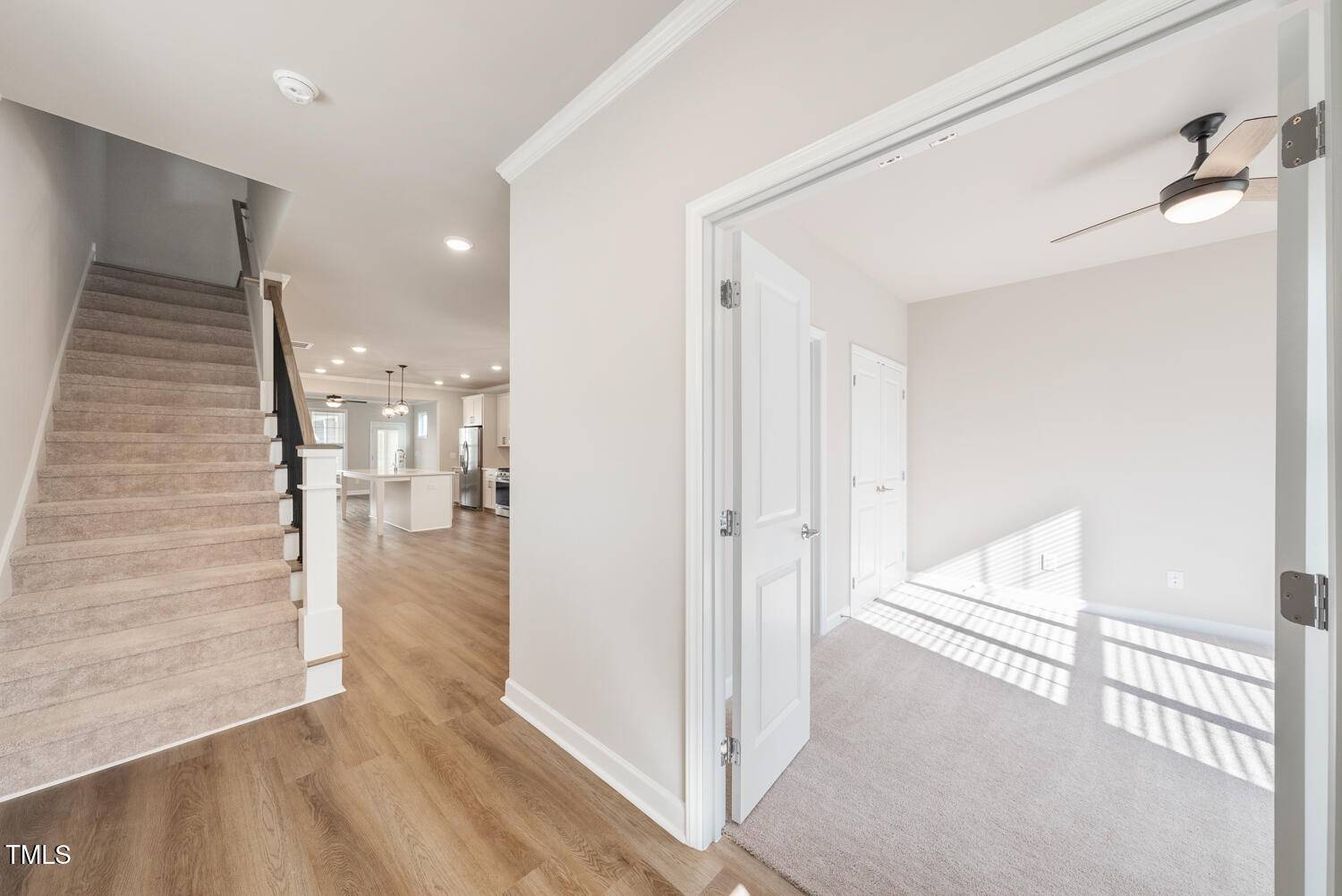 Wake Forest, NC 27587,1641 Glazebrook Drive