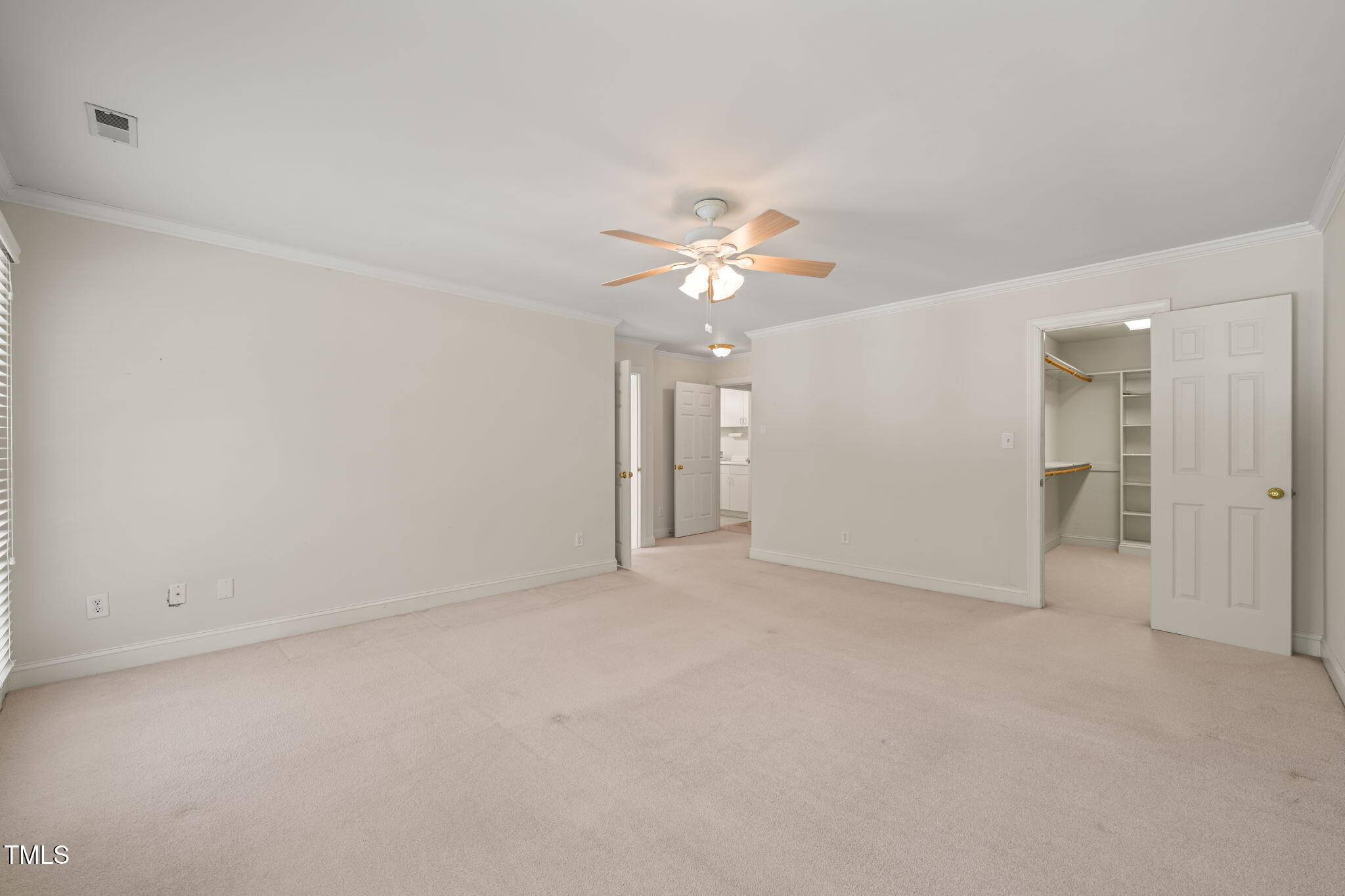 Raleigh, NC 27615,2303 Upper Oaks Way