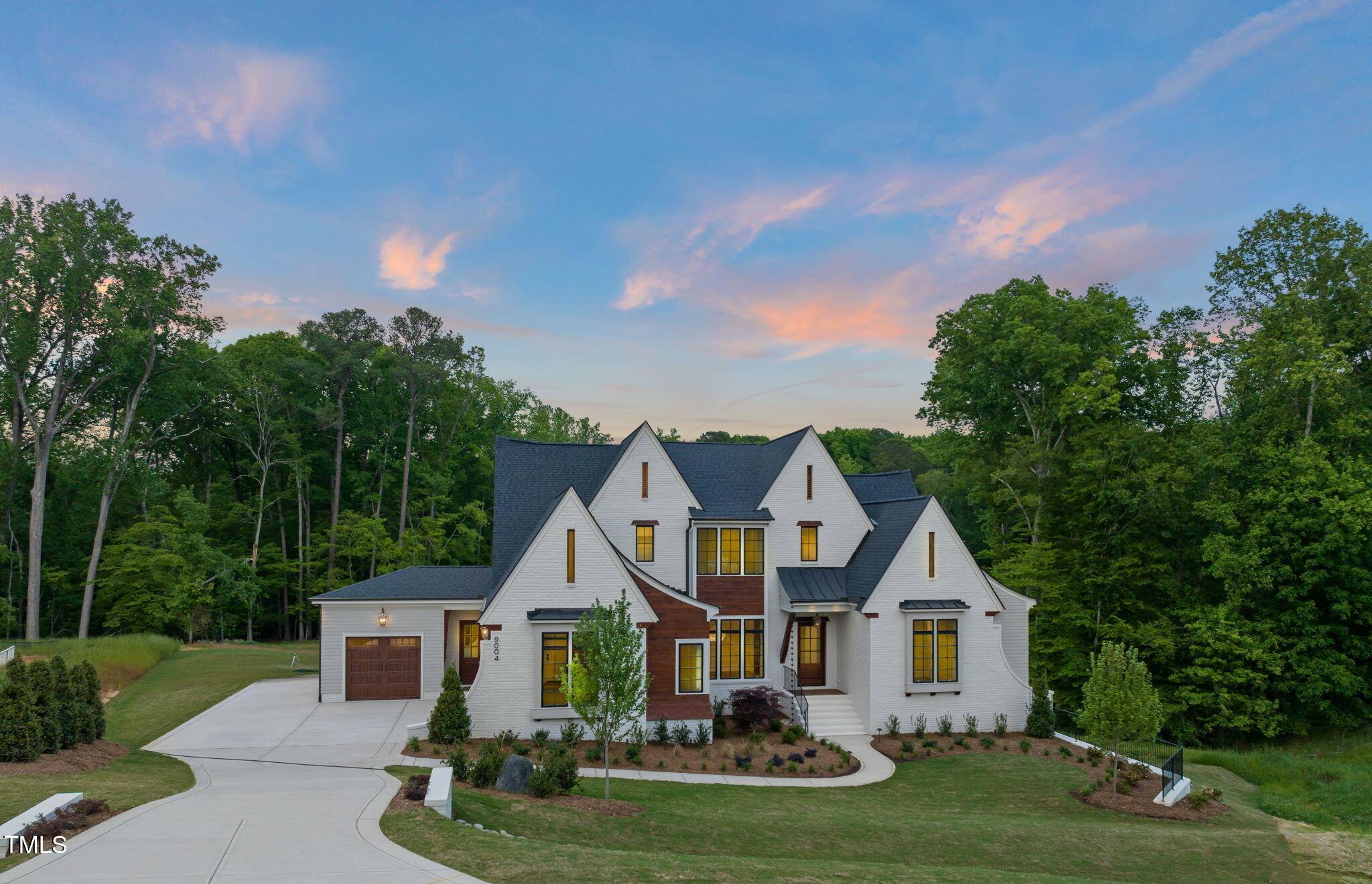 Wake Forest, NC 27587,9004 Meadow Pointe Court