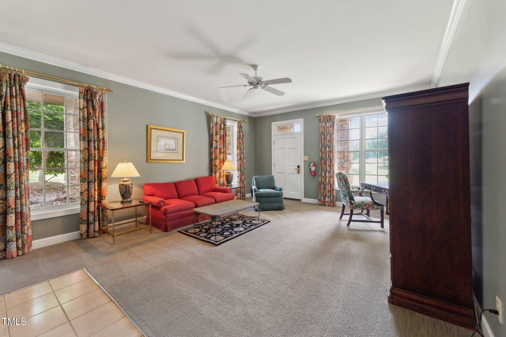 Chapel Hill, NC 27517,11483 Club Drive