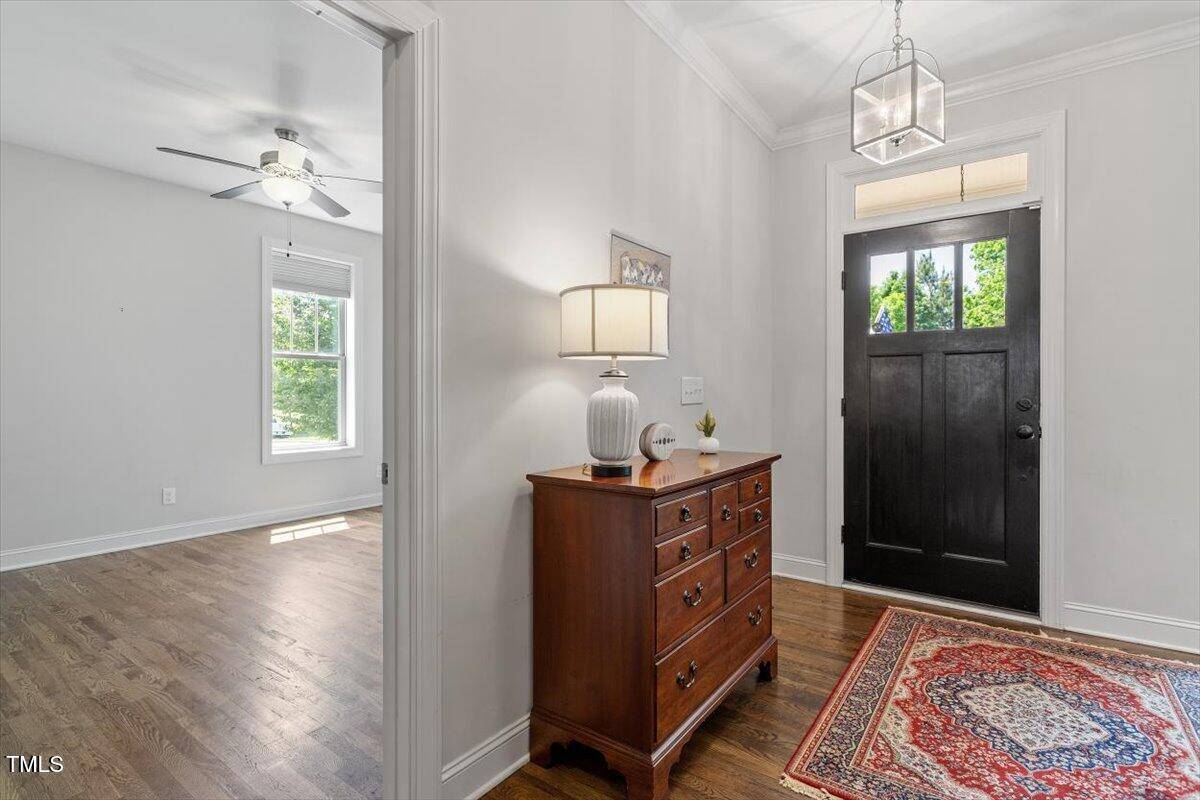 Chapel Hill, NC 27516,12 Beacon Ridge Boulevard