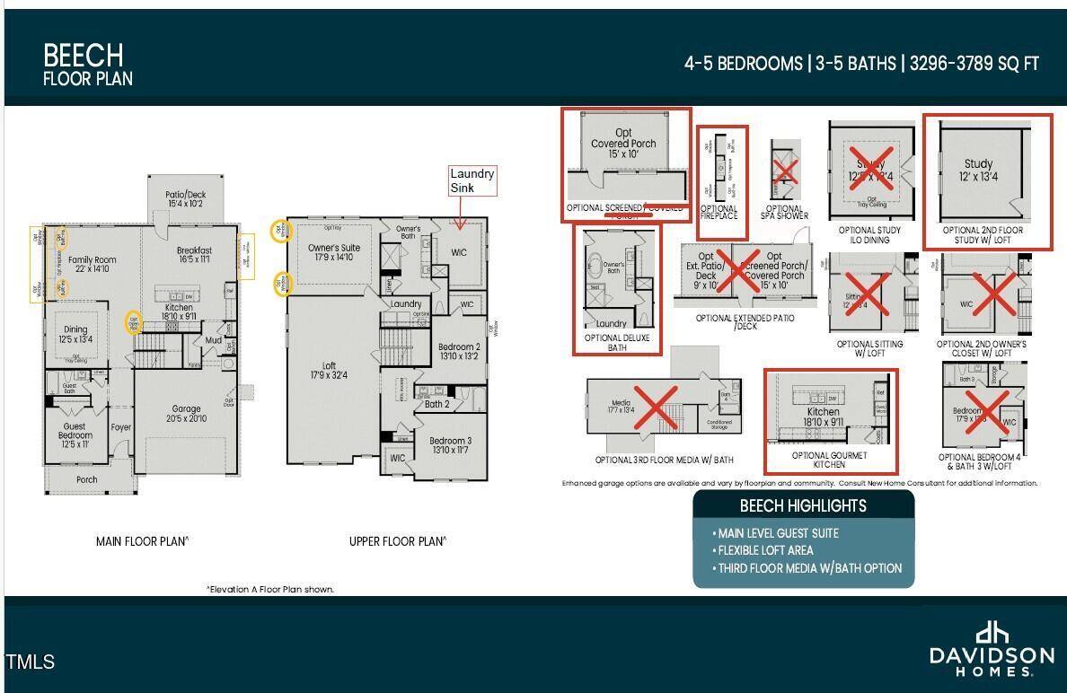Wake Forest, NC 27587,440 Golden Dragonfly Street