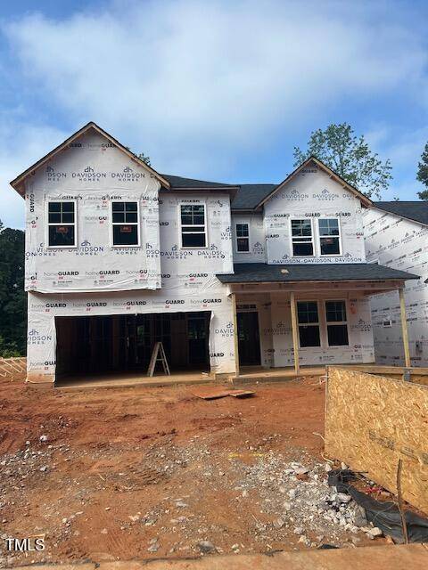 Wake Forest, NC 27587,436 Golden Dragonfly Street