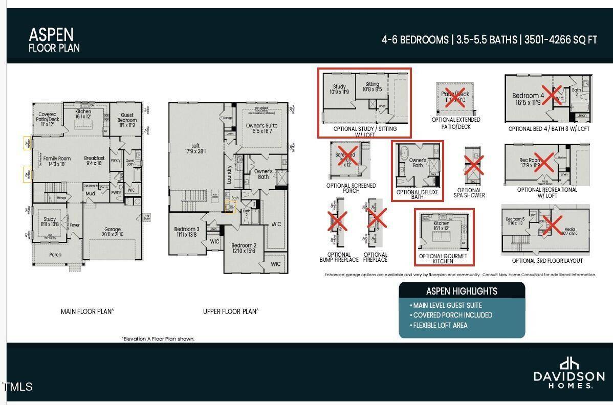 Wake Forest, NC 27587,436 Golden Dragonfly Street