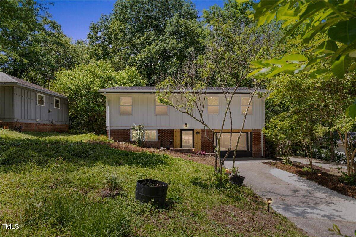 Durham, NC 27707,2904 Sprucewood Drive