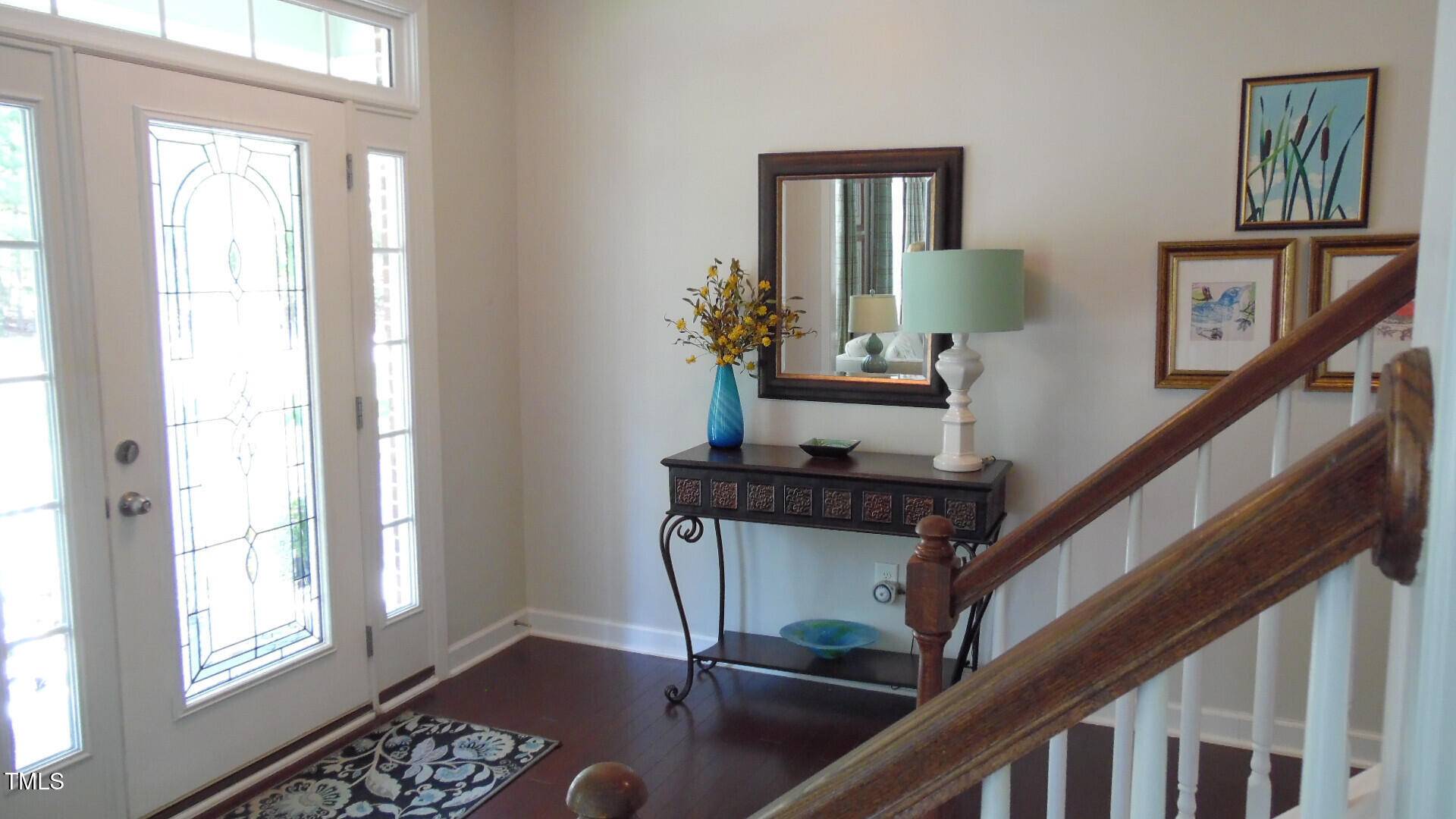 Chapel Hill, NC 27517,106 N Duelling Oaks Drive