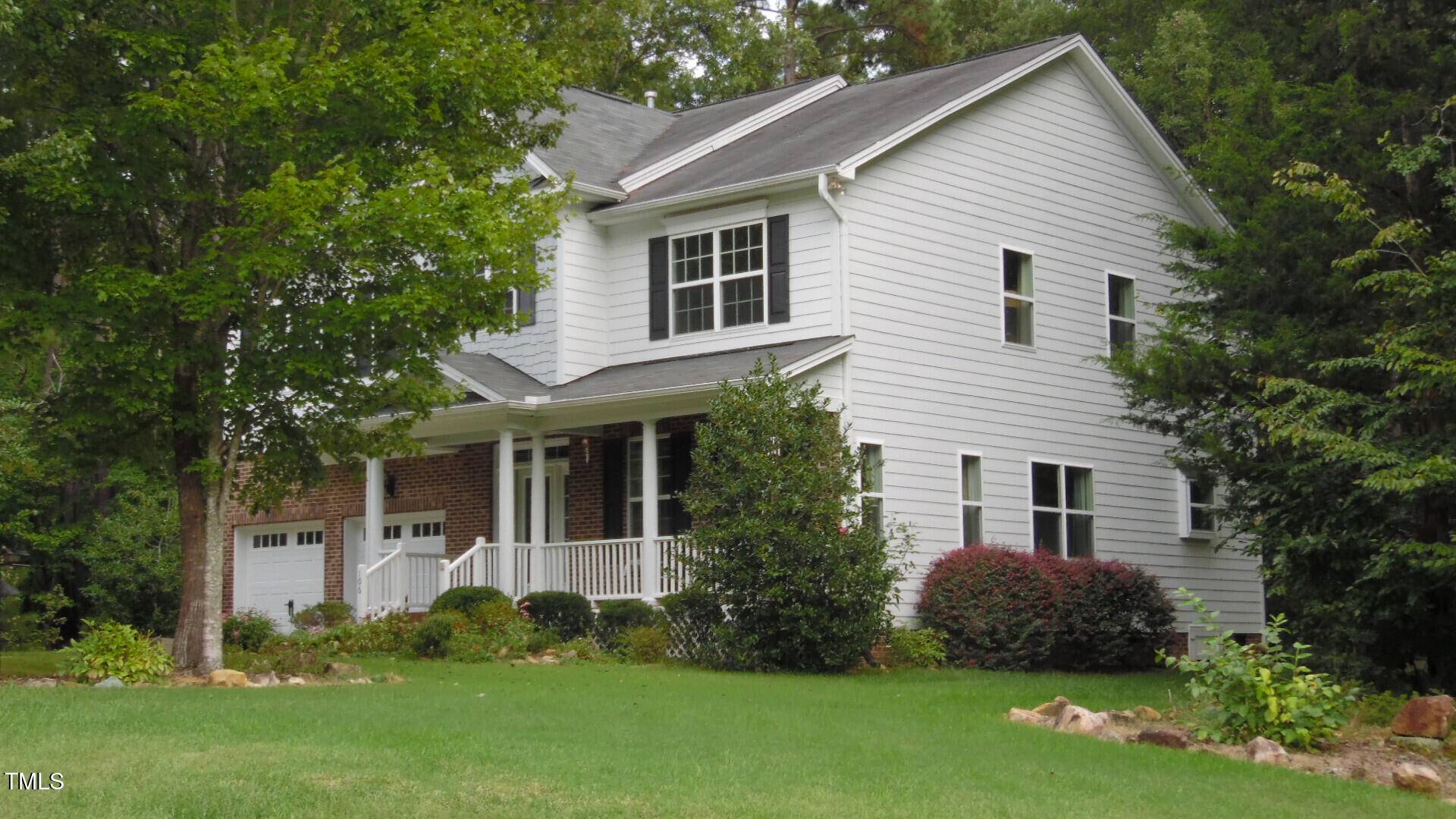 Chapel Hill, NC 27517,106 N Duelling Oaks Drive