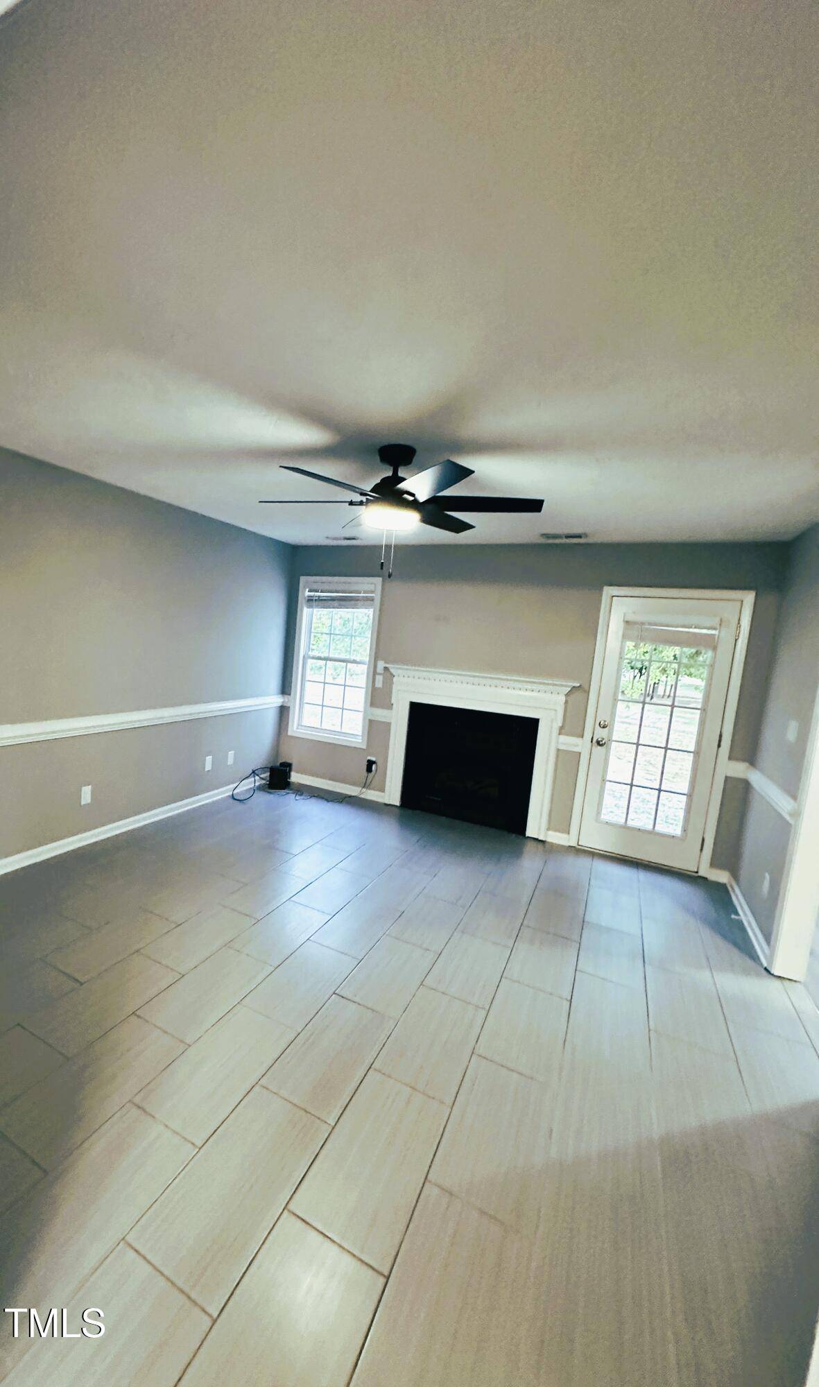 Lillington, NC 27546,15 Colonial Hills Drive
