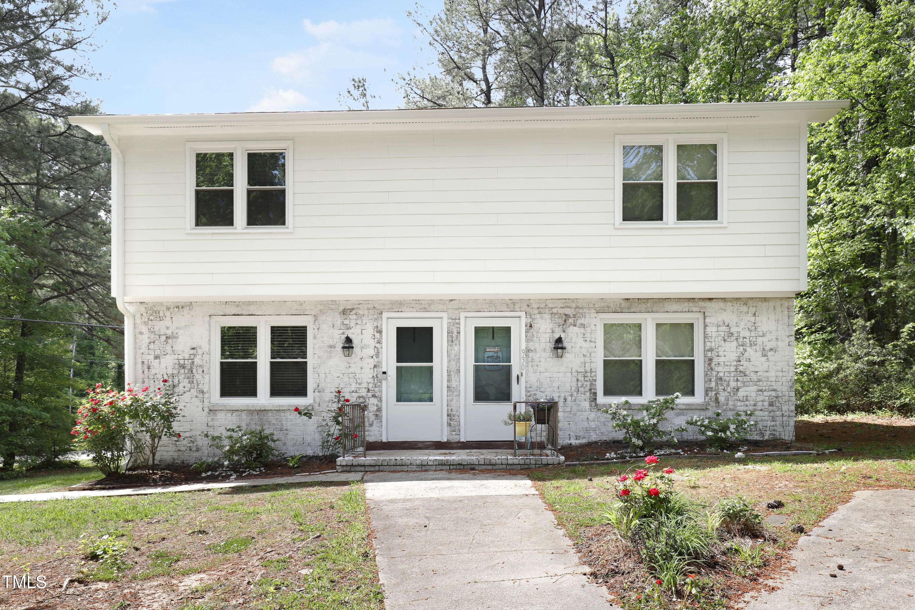 Cary, NC 27511,930 Jason Court
