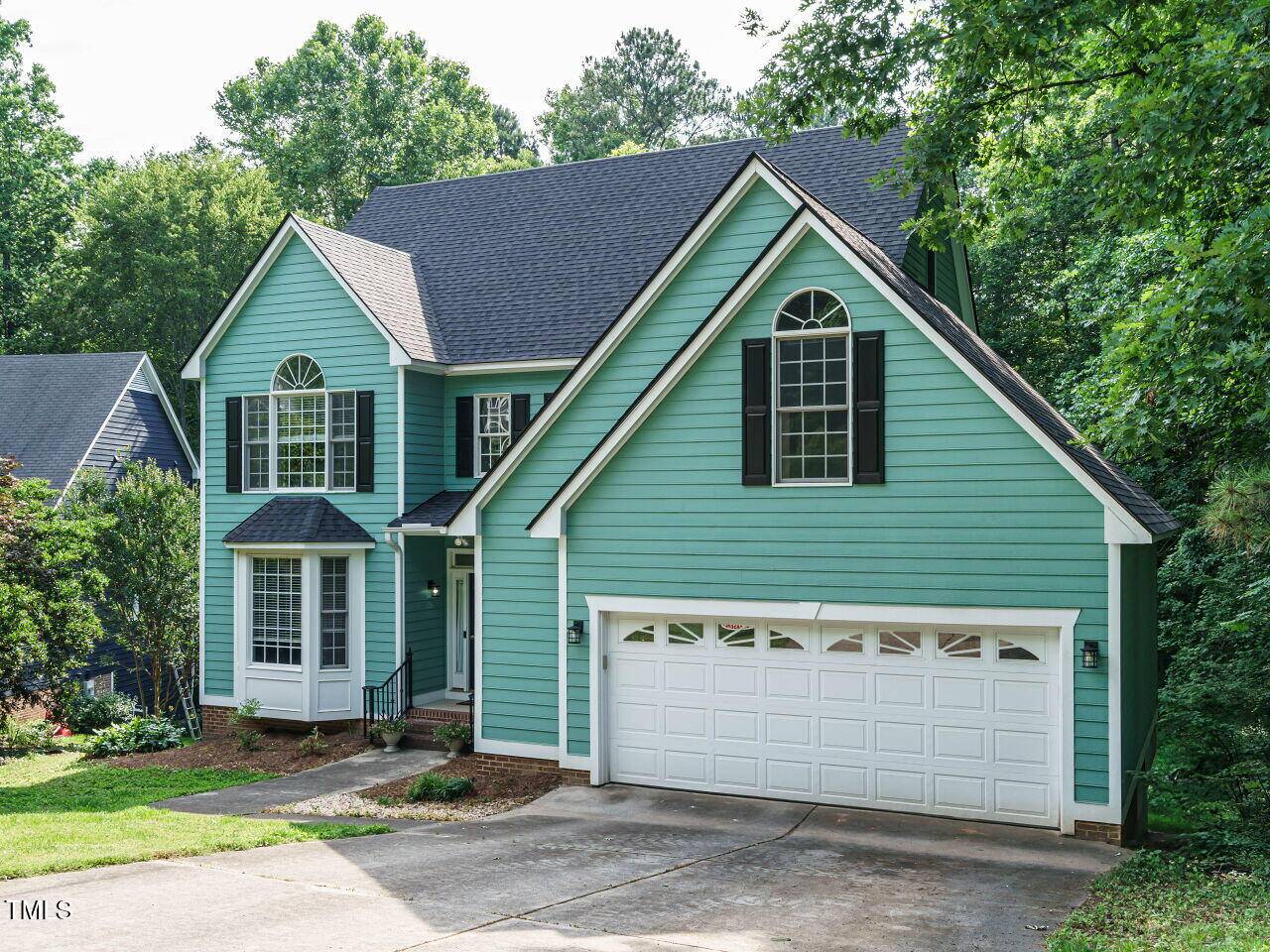 Cary, NC 27513,816 Roanoke Drive