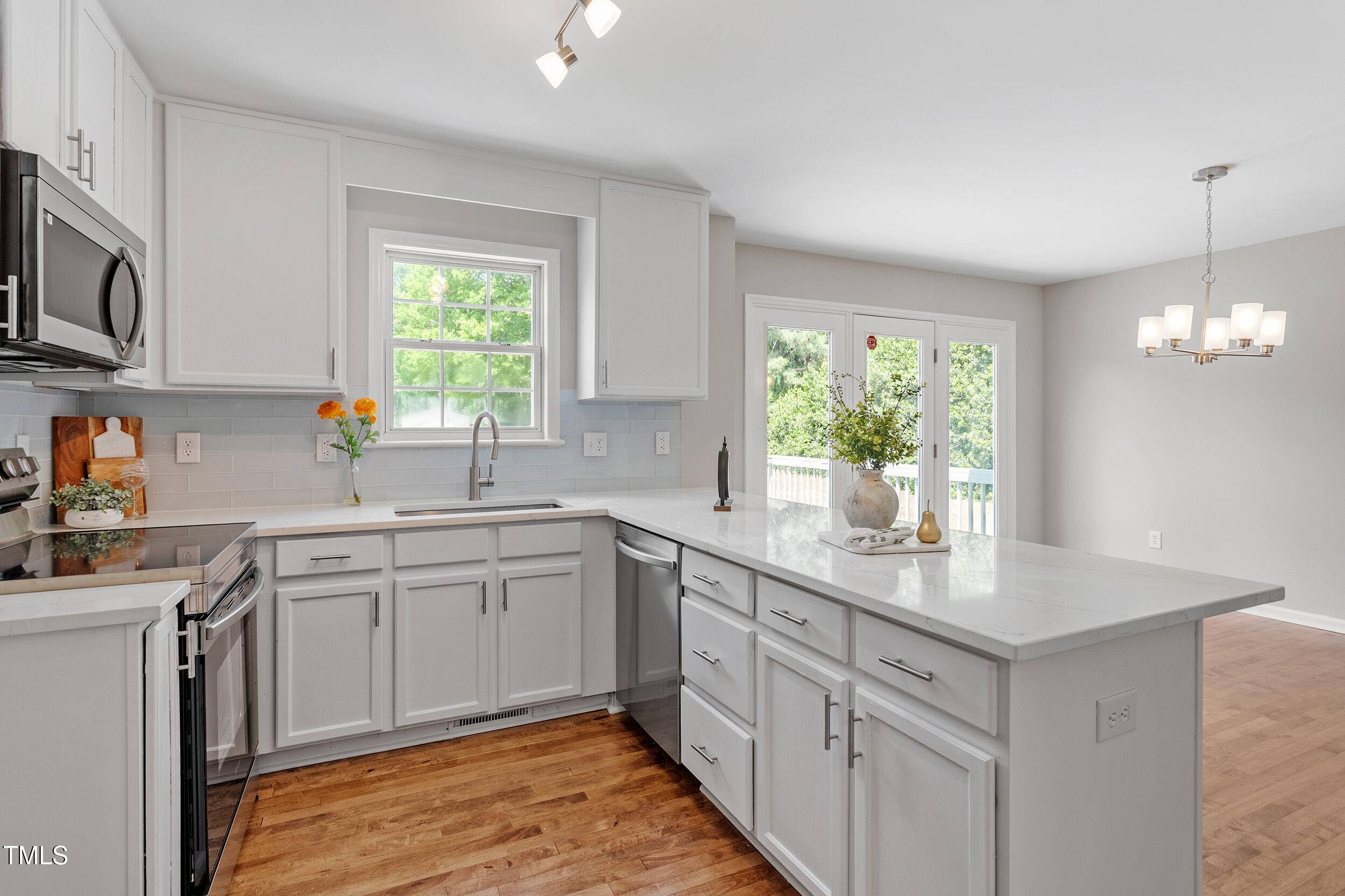 Knightdale, NC 27545,5612 Sandy Trail Drive