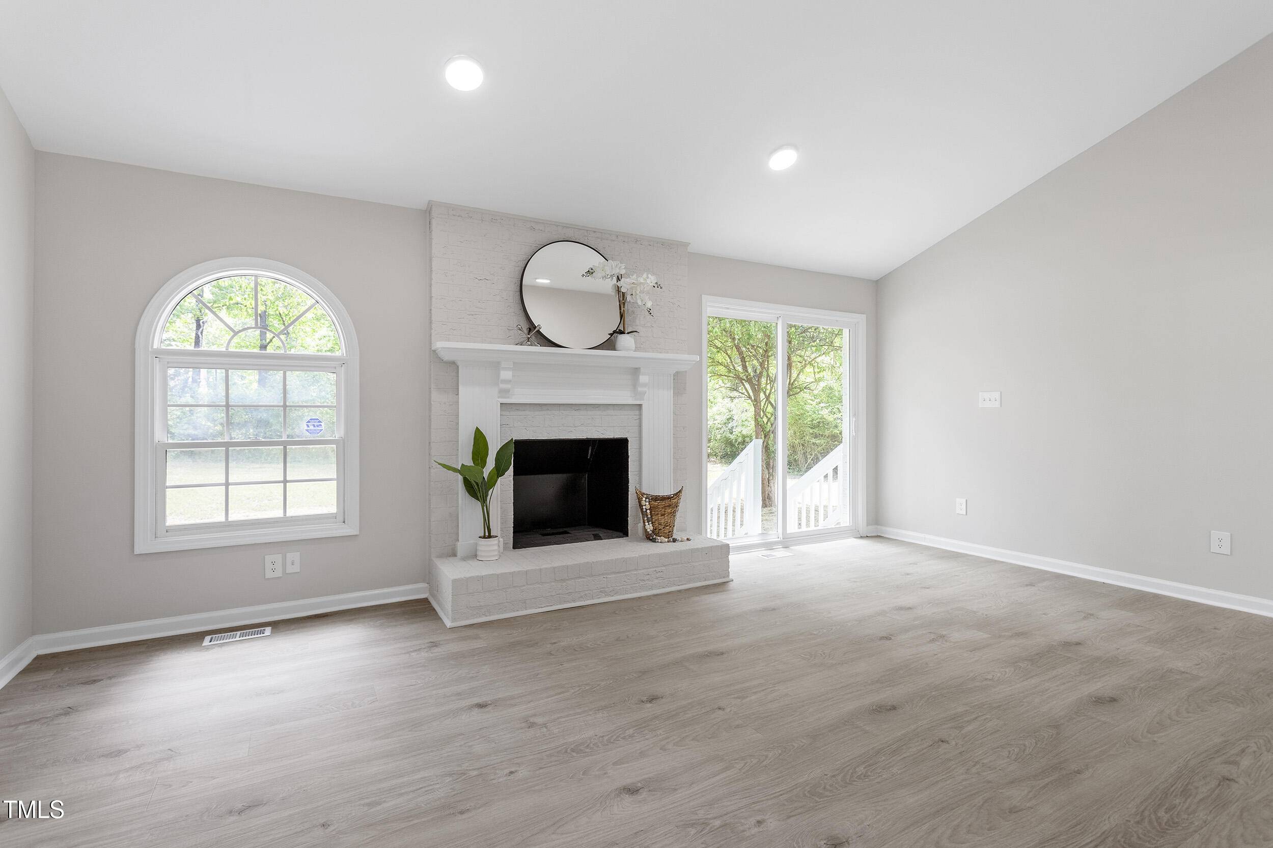 Knightdale, NC 27545,7824 Knightdale Boulevard