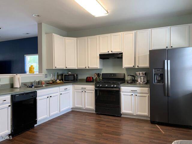 Raleigh, NC 27610,4910 Briarstone Court