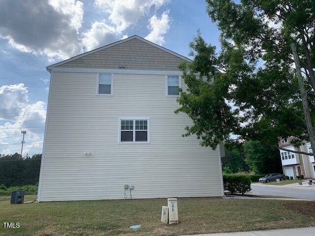 Raleigh, NC 27610,4910 Briarstone Court