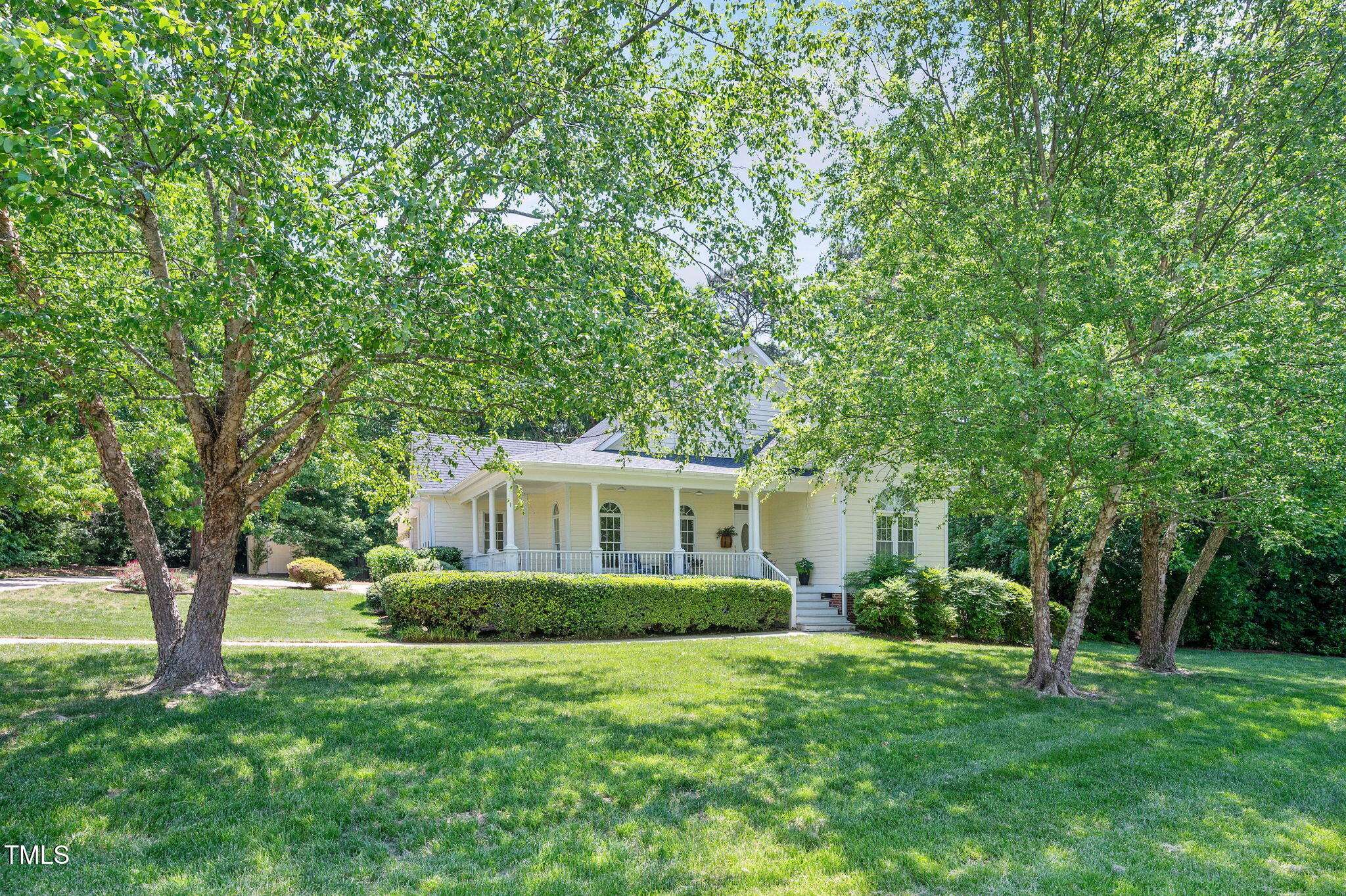 Wake Forest, NC 27587,7716 Micklewaithe Court
