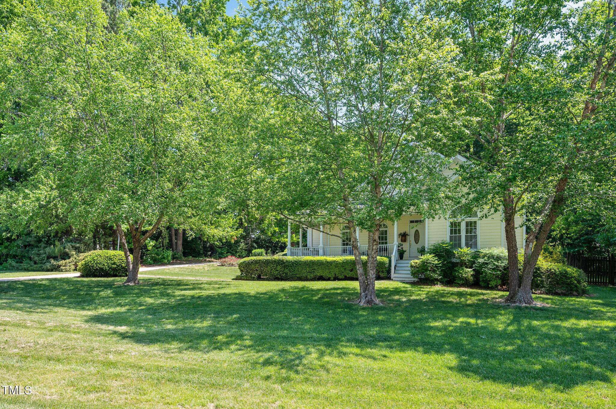 Wake Forest, NC 27587,7716 Micklewaithe Court