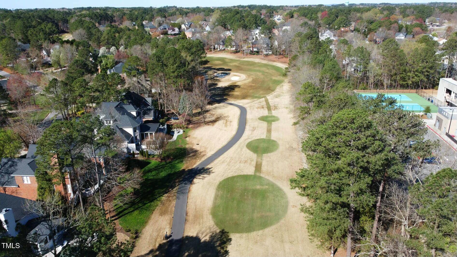 Cary, NC 27513,325 Hogans Valley Way