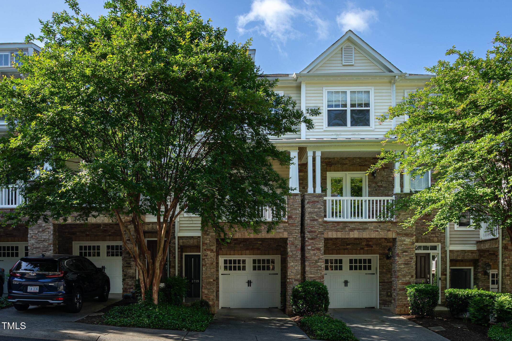 Raleigh, NC 27612,8719 Cypress Grove Run