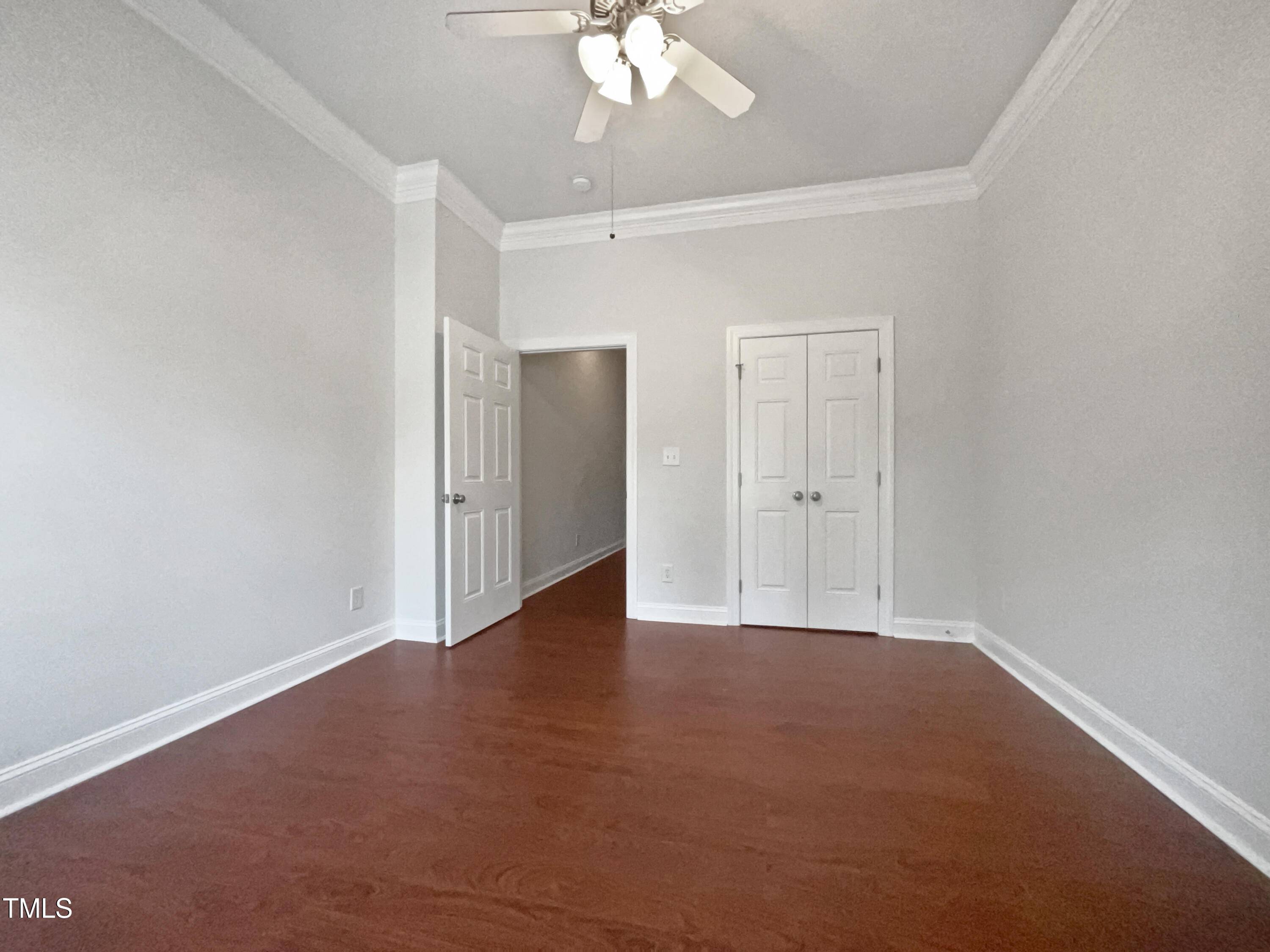 Fayetteville, NC 28303,2651 Lockwood Road #201