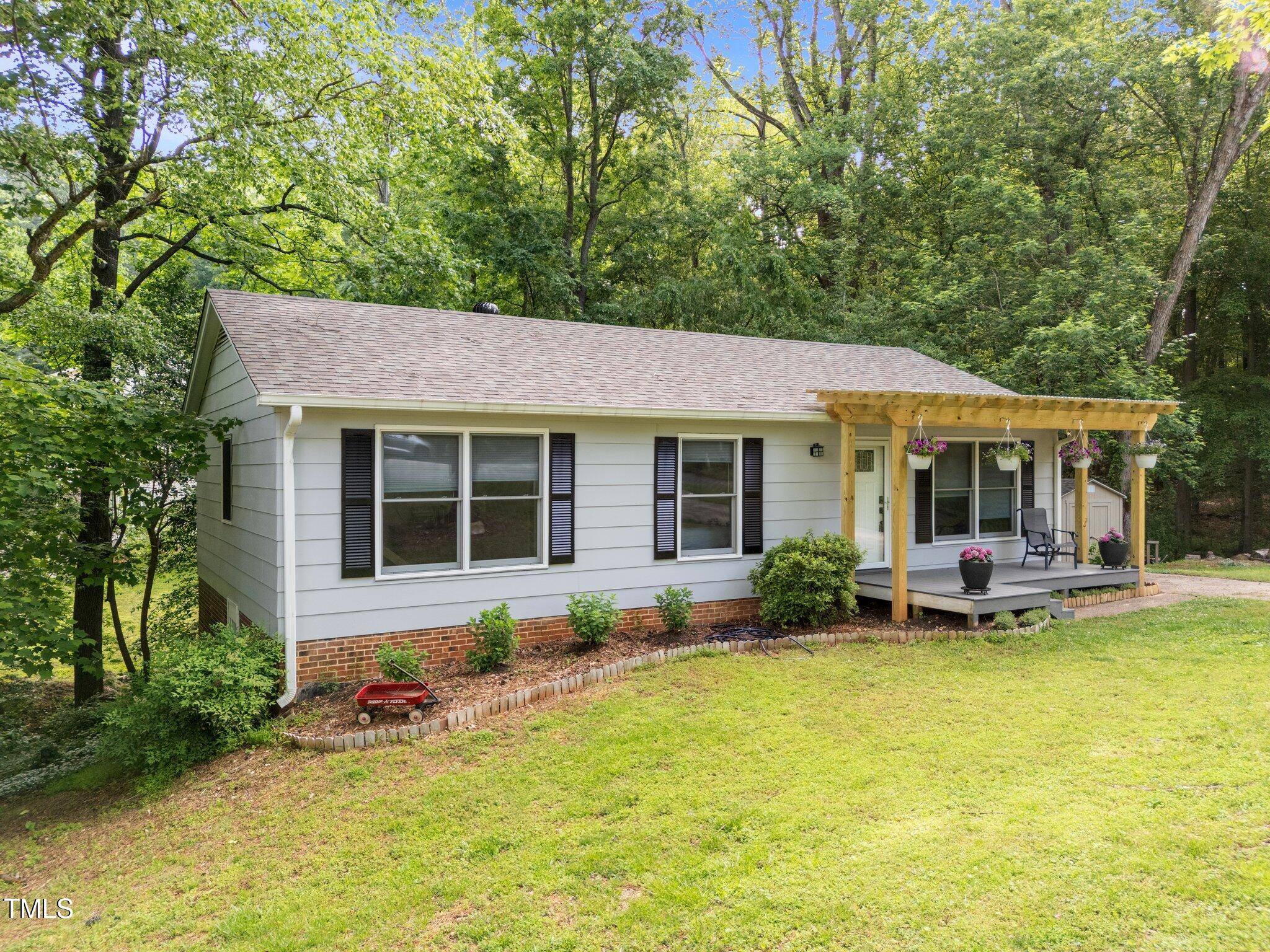 Raleigh, NC 27609,6125 Bellow Street