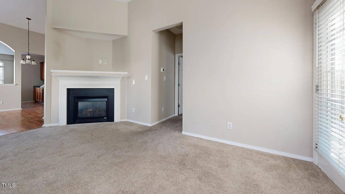 Morrisville, NC 27560,611 Meeting Hall Drive