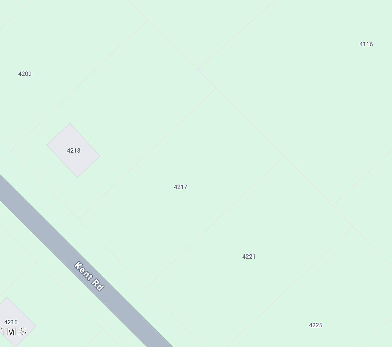 Wilson, NC 27893,4217 Kent Road