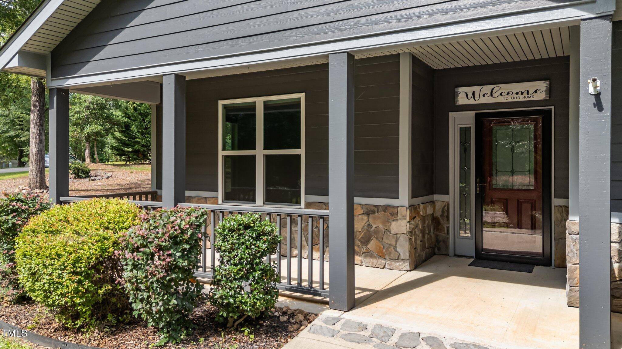 Louisburg, NC 27549,109 Rustler Road