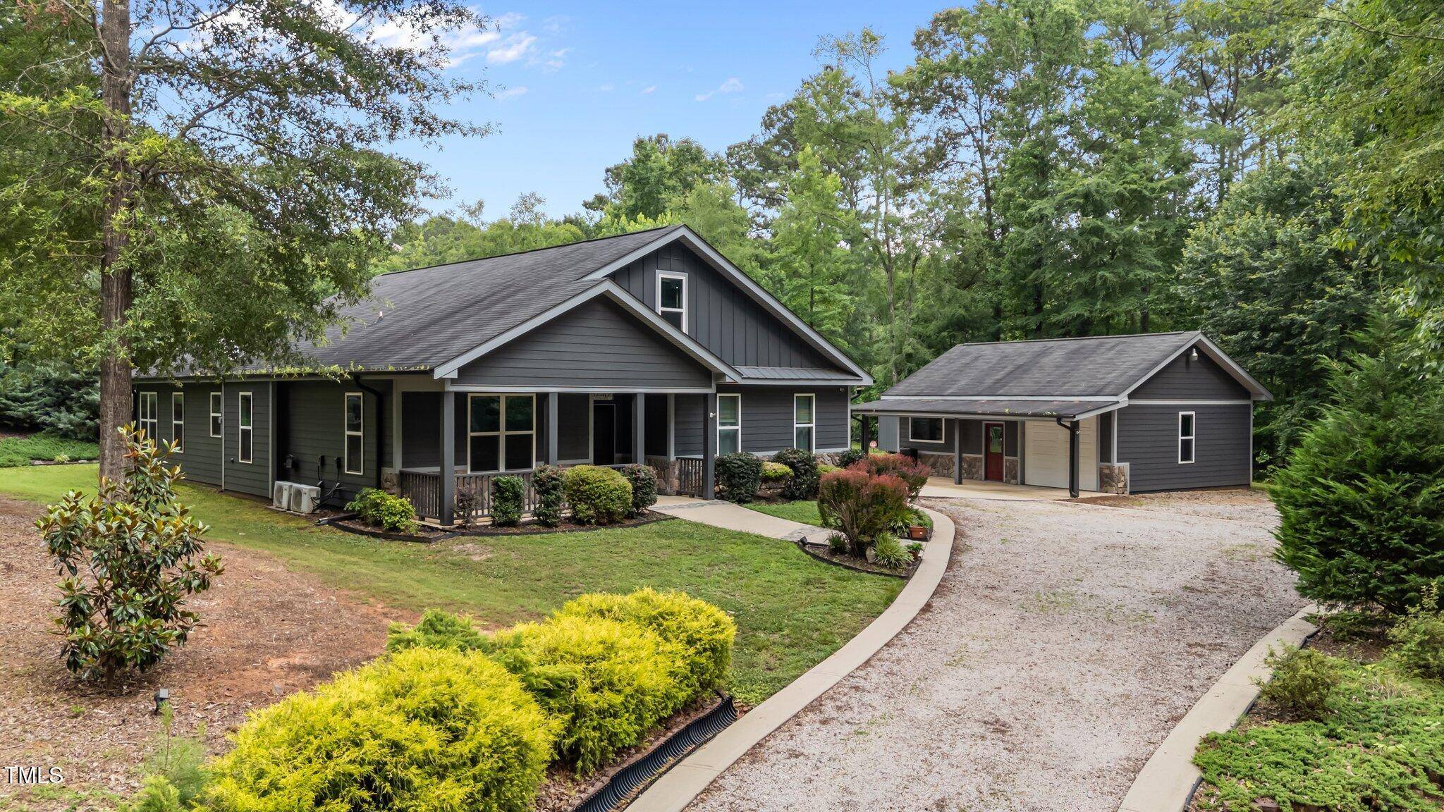 Louisburg, NC 27549,109 Rustler Road