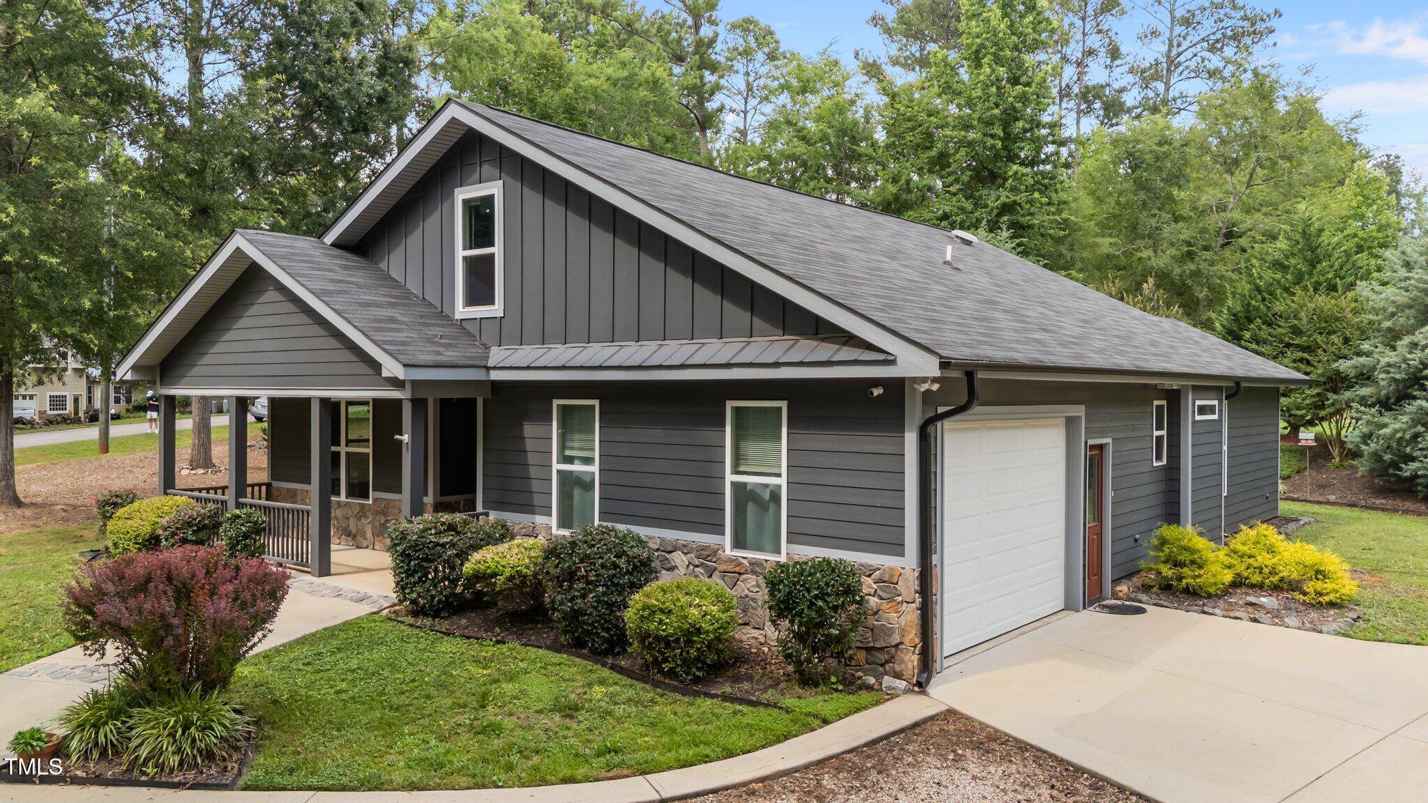 Louisburg, NC 27549,109 Rustler Road
