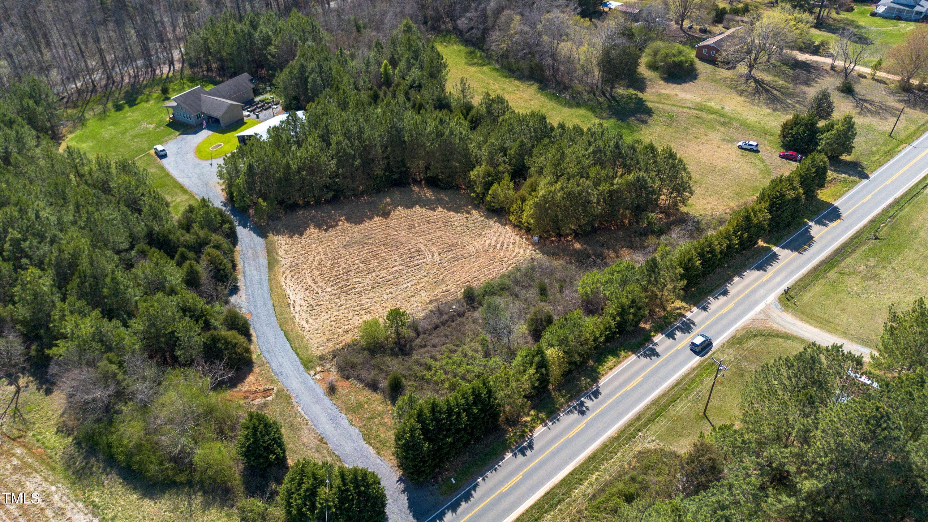 Graham, NC 27253,0 Greensboro Chapel Hill Road