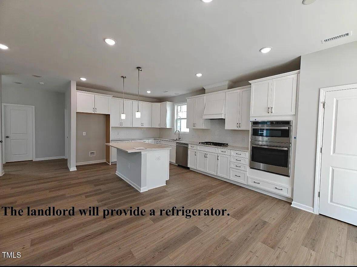 Apex, NC 27502,2397 Englemann Drive