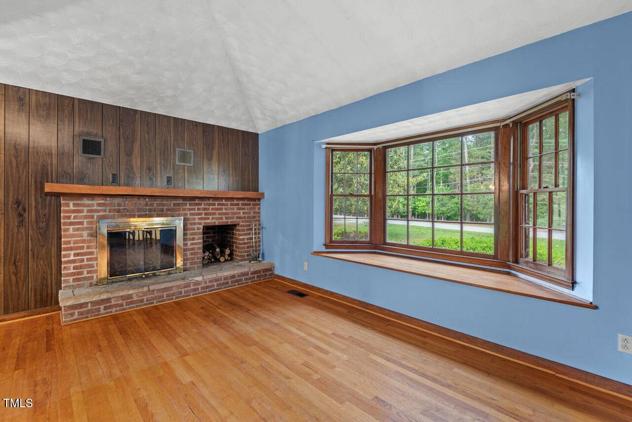 Durham, NC 27703,502 Hiddenbrook Drive