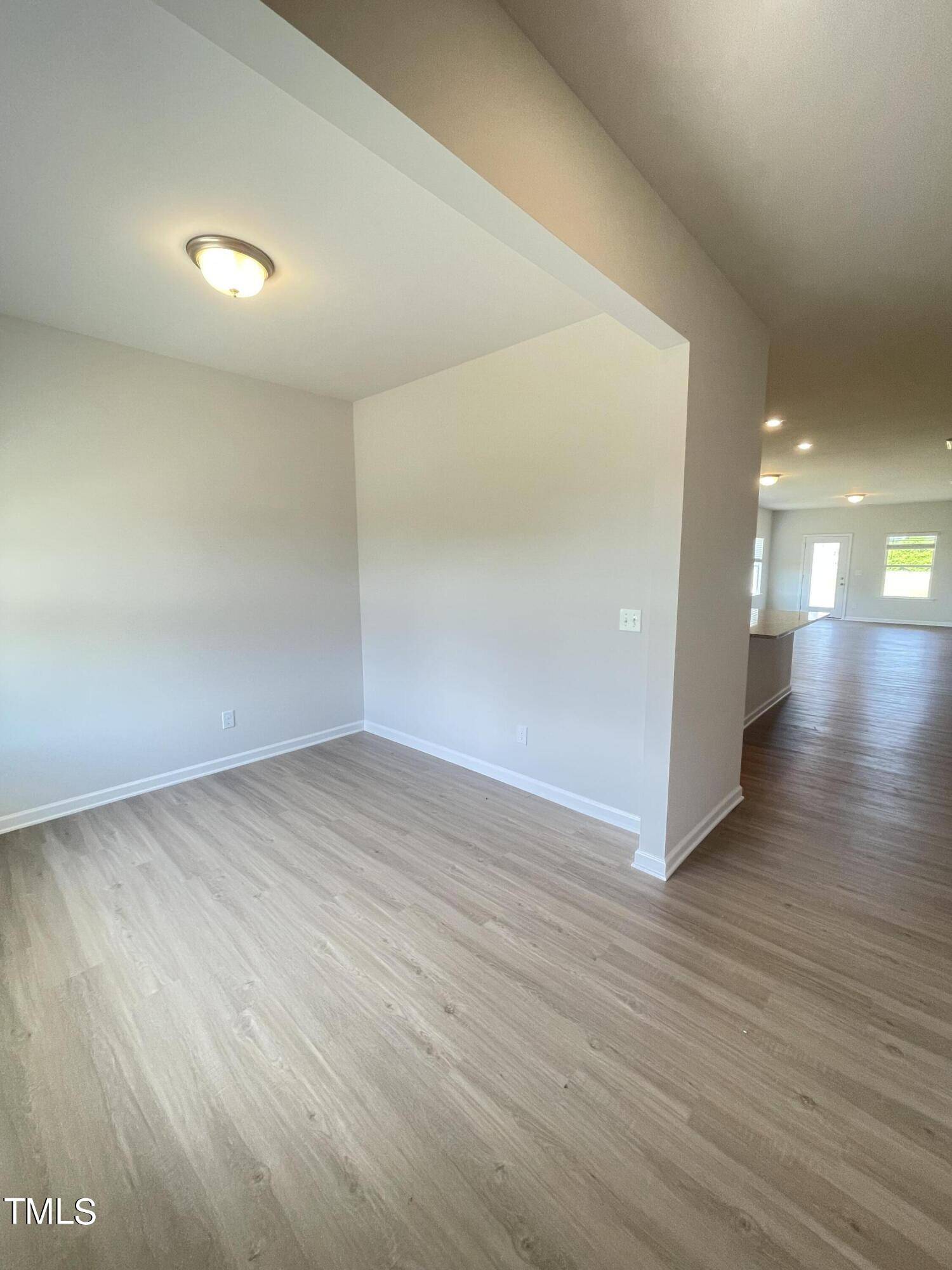 Cameron, NC 28326,322 Deodora Lane