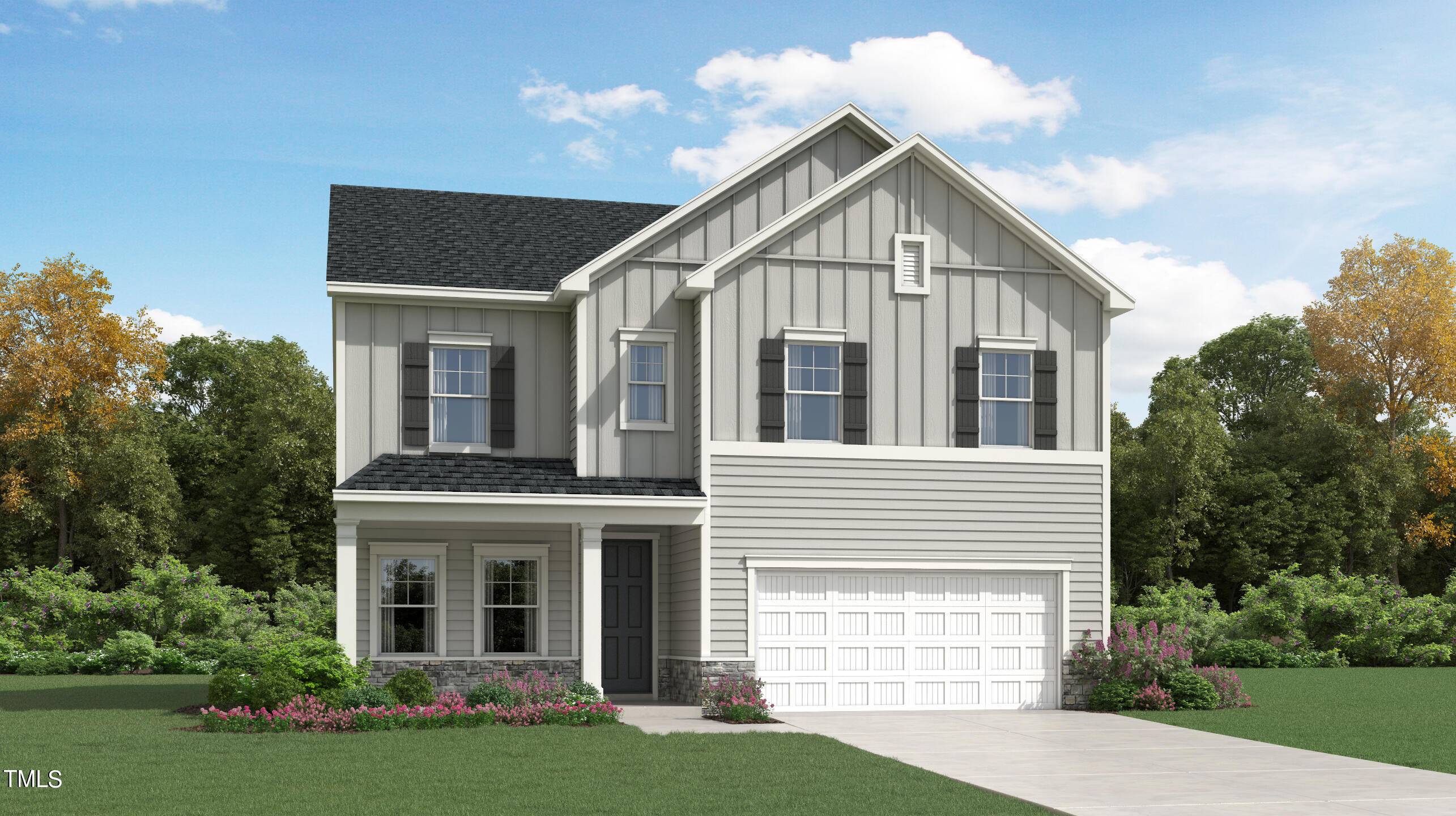 Durham, NC 27703,1602 Red Roses Avenue