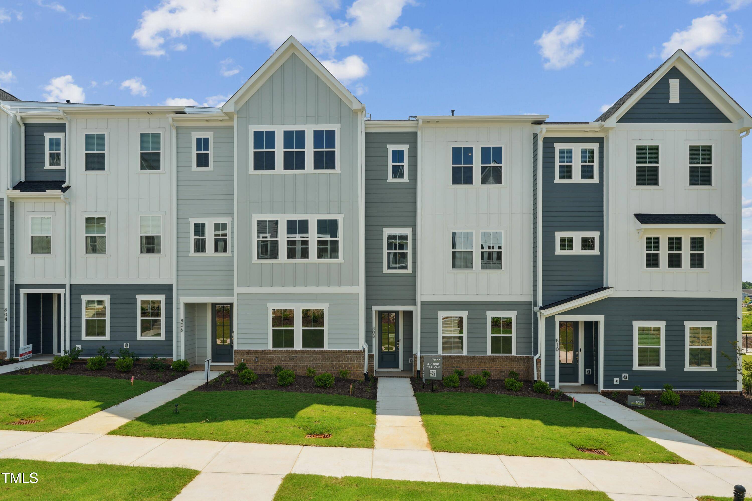 Wake Forest, NC 27587,808 Hillfarm Drive