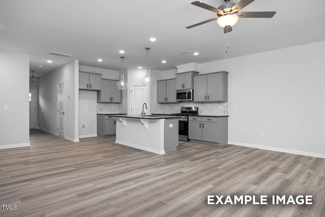 Fuquay Varina, NC 27526,3918 Well Fleet Drive