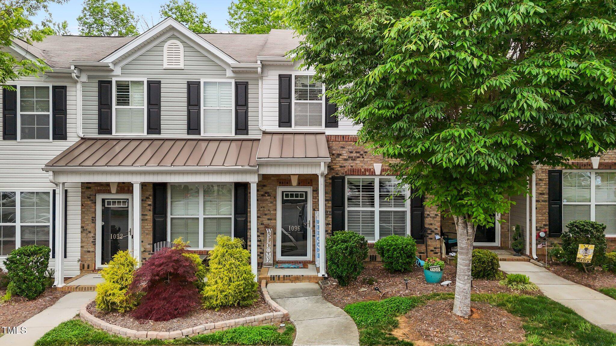 Burlington, NC 27215,1096 Kelso Lane ## 18