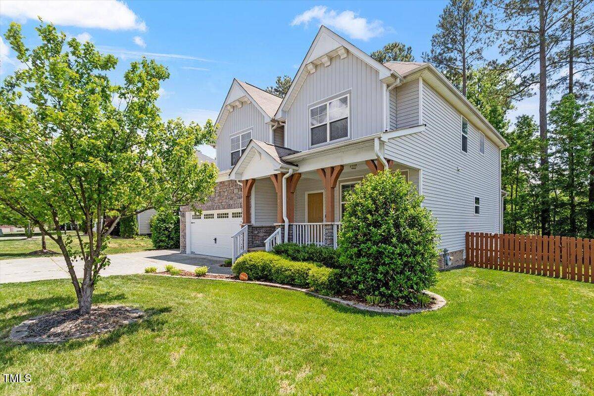 Durham, NC 27703,1613 Waddell Court