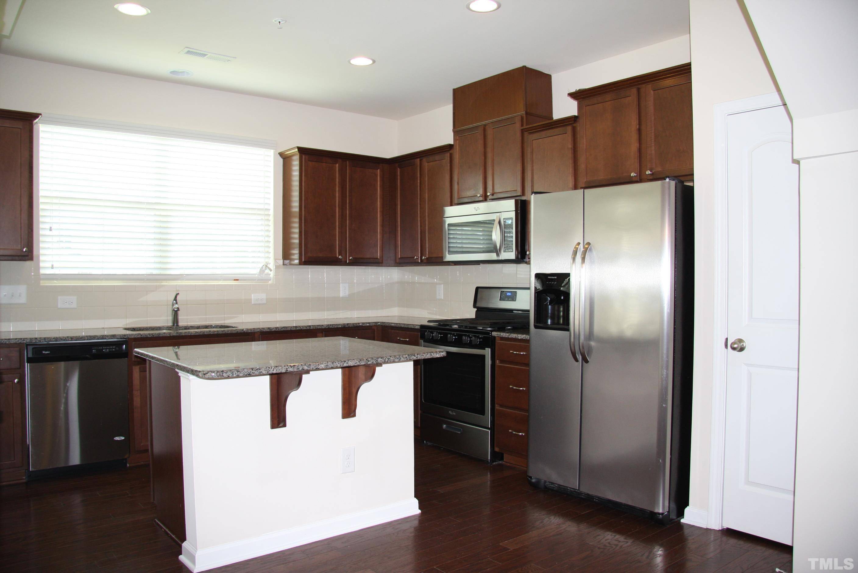Raleigh, NC 27617,10036 Lynnberry Place