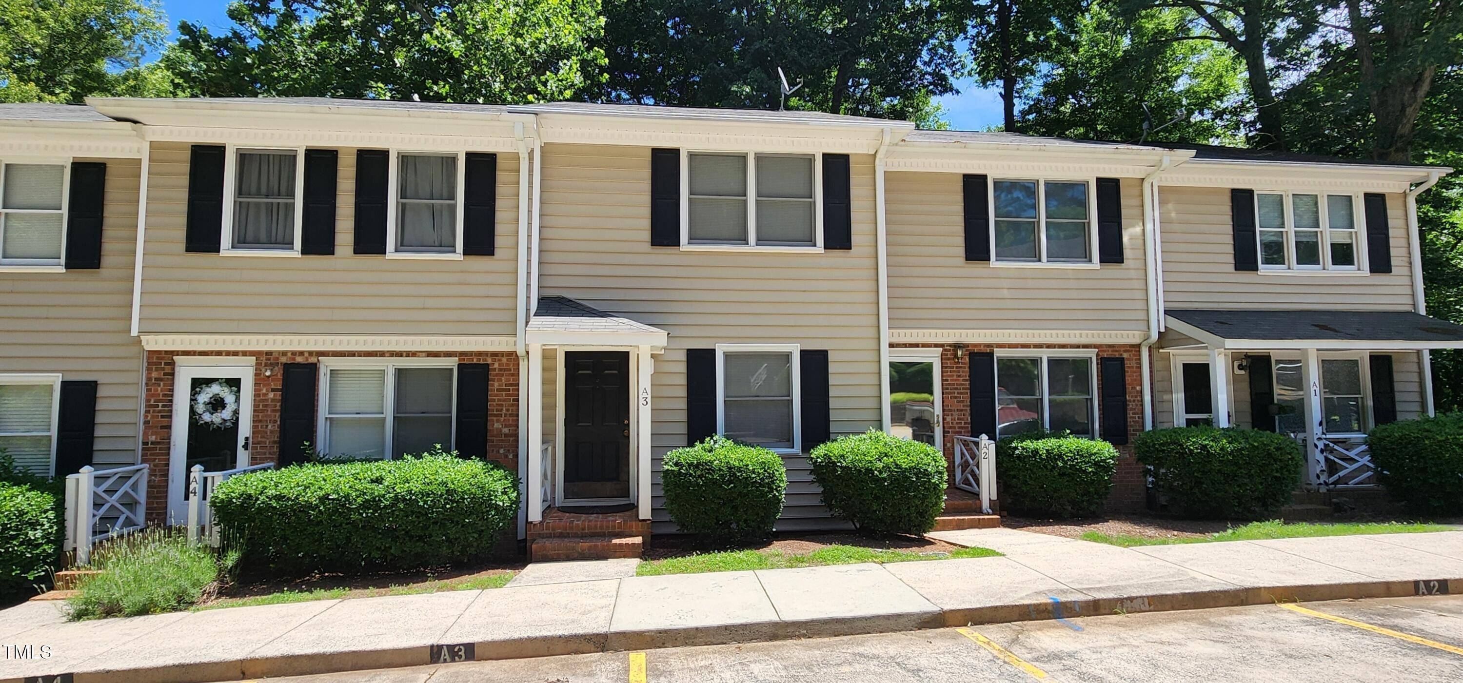 Carrboro, NC 27510,300 Nc-54 #A
