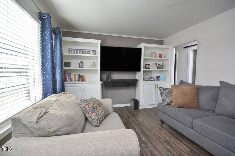 Hillsborough, NC 27278,114 Short Street