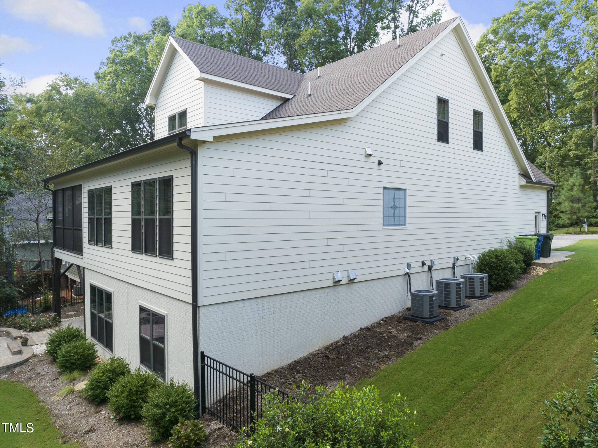 Raleigh, NC 27609,1005 Collins Drive