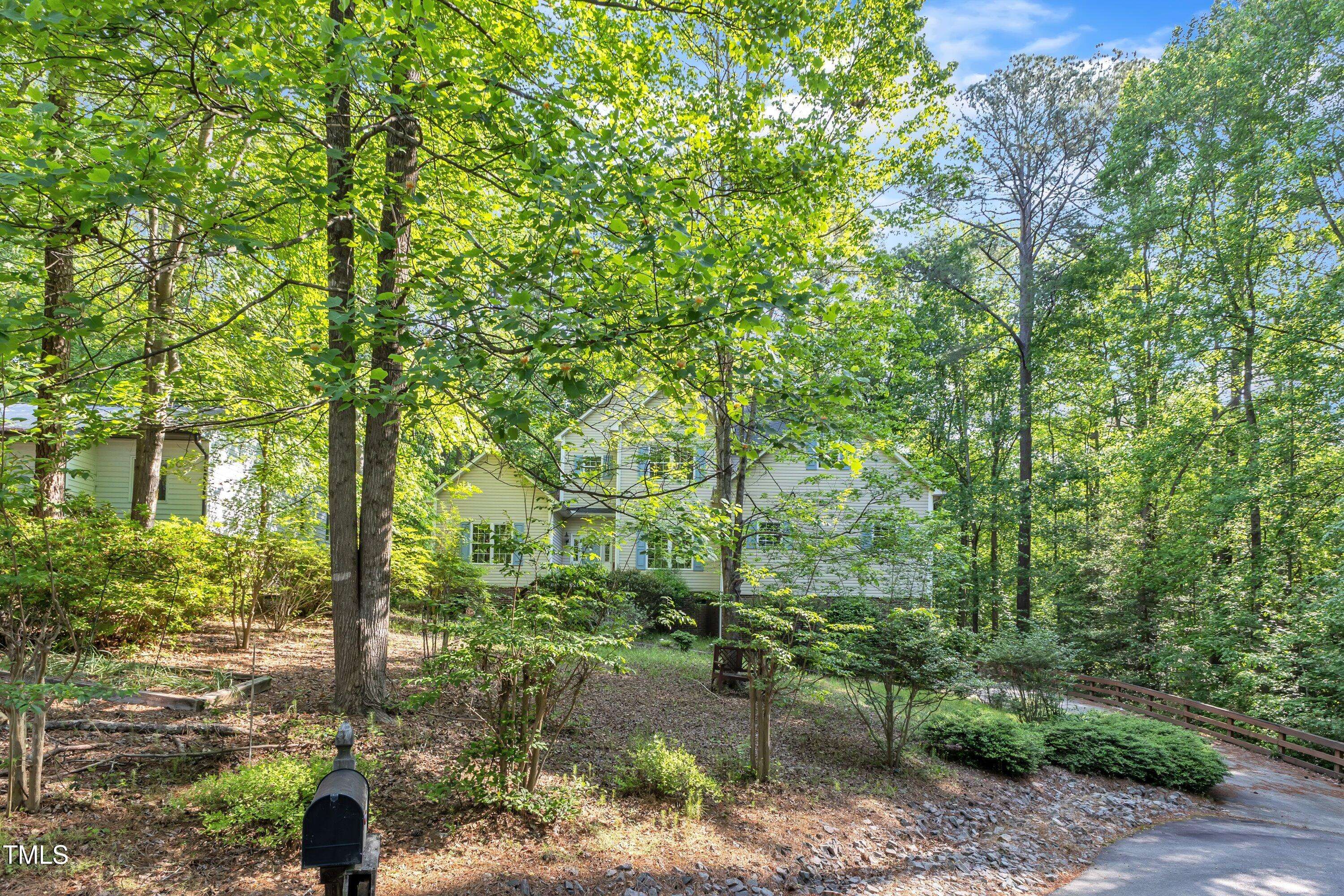 Sanford, NC 27332,1767 Quince Loop