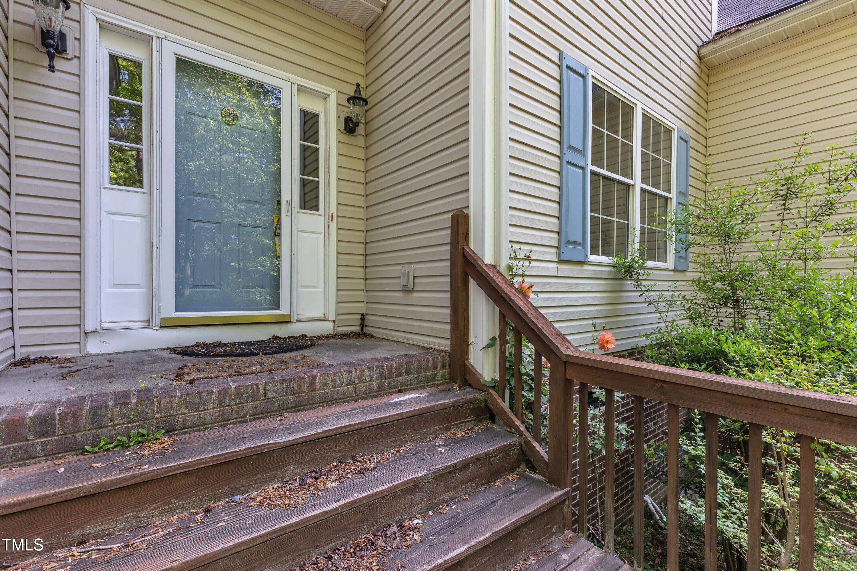Sanford, NC 27332,1767 Quince Loop
